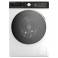 ΗΠΡ ΕΛΕΥΘ 60CM MORRIS WIW- 91429DA2 9KG A (ΑΤΜΟΥ / BLDC / ΔΙΠΛΗΣ ΠΑΡΟΧΗΣ)